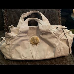 Gucci Hysteria Bag